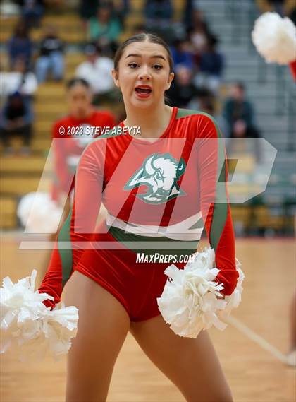 Thumbnail 1 in Overland @ Smoky Hill photogallery.