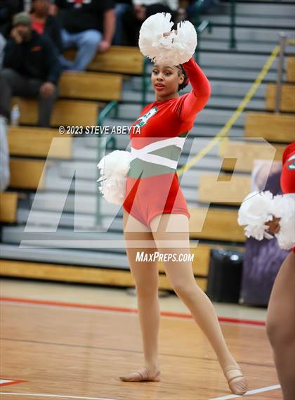 Thumbnail 1 in Overland @ Smoky Hill photogallery.