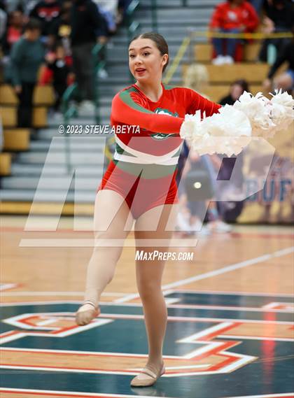 Thumbnail 3 in Overland @ Smoky Hill photogallery.