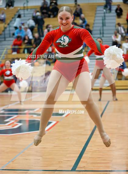 Thumbnail 1 in Overland @ Smoky Hill photogallery.