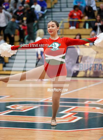 Thumbnail 1 in Overland @ Smoky Hill photogallery.