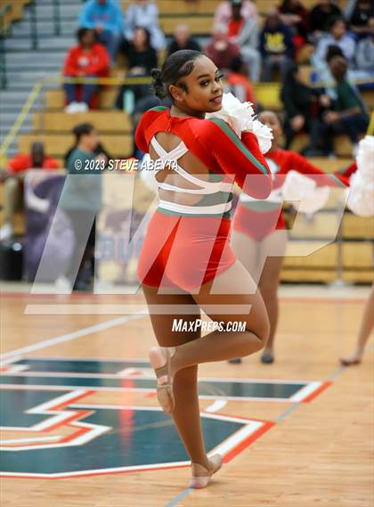 Thumbnail 3 in Overland @ Smoky Hill photogallery.