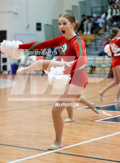 Thumbnail 3 in Overland @ Smoky Hill photogallery.
