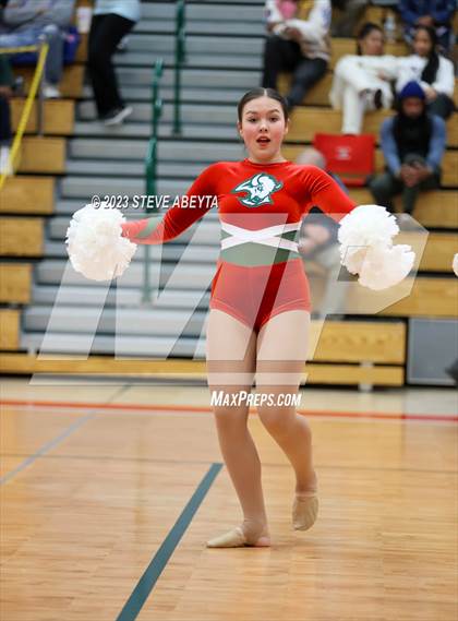 Thumbnail 2 in Overland @ Smoky Hill photogallery.