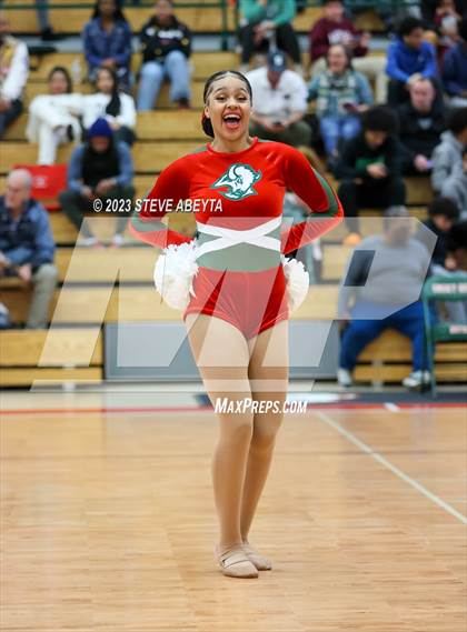 Thumbnail 2 in Overland @ Smoky Hill photogallery.