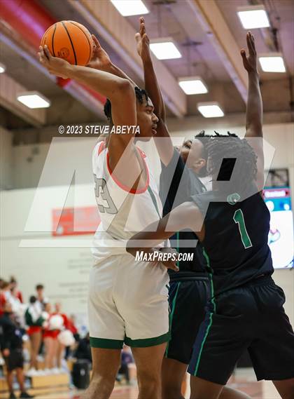 Thumbnail 2 in Overland @ Smoky Hill photogallery.