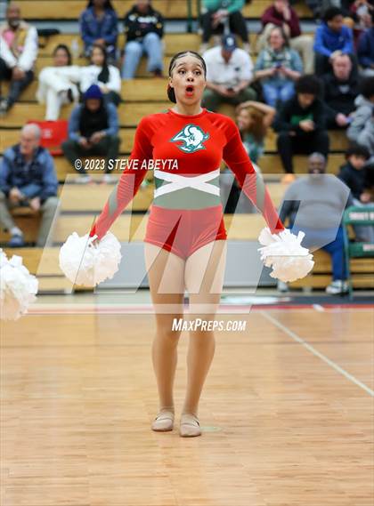 Thumbnail 2 in Overland @ Smoky Hill photogallery.