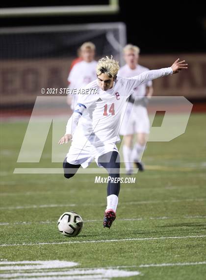 Thumbnail 2 in Cherry Creek @ Eaglecrest photogallery.