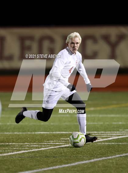 Thumbnail 2 in Cherry Creek @ Eaglecrest photogallery.