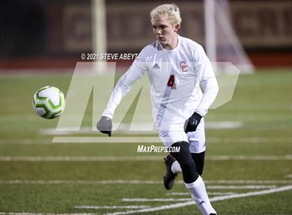 Thumbnail 2 in Cherry Creek @ Eaglecrest photogallery.