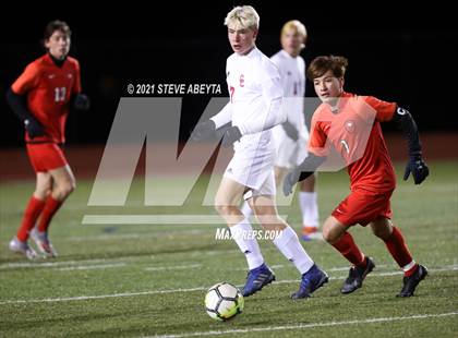 Thumbnail 3 in Cherry Creek @ Eaglecrest photogallery.