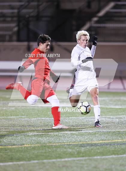 Thumbnail 1 in Cherry Creek @ Eaglecrest photogallery.