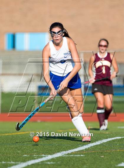 Thumbnail 3 in Hall vs South Windsor photogallery.