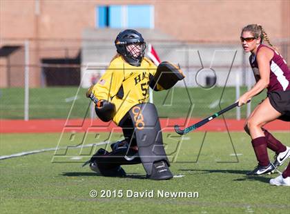 Thumbnail 1 in Hall vs South Windsor photogallery.