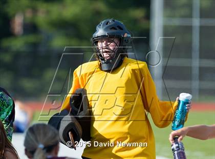 Thumbnail 2 in Hall vs South Windsor photogallery.