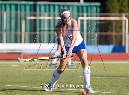 Thumbnail 1 in Hall vs South Windsor photogallery.