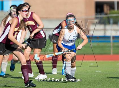 Thumbnail 3 in Hall vs South Windsor photogallery.