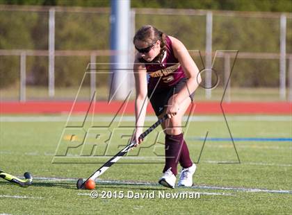 Thumbnail 2 in Hall vs South Windsor photogallery.