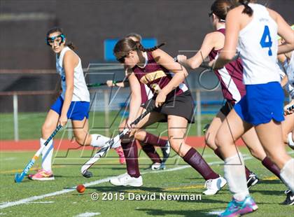 Thumbnail 1 in Hall vs South Windsor photogallery.