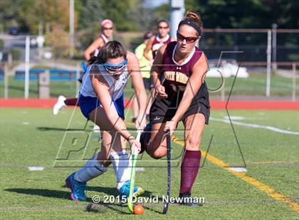 Thumbnail 3 in Hall vs South Windsor photogallery.