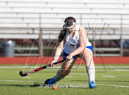 Thumbnail 3 in Hall vs South Windsor photogallery.