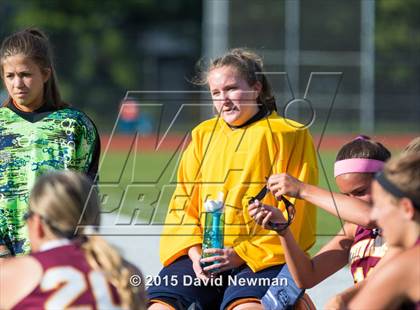 Thumbnail 1 in Hall vs South Windsor photogallery.