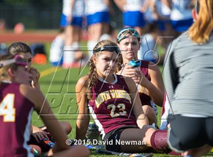 Thumbnail 3 in Hall vs South Windsor photogallery.