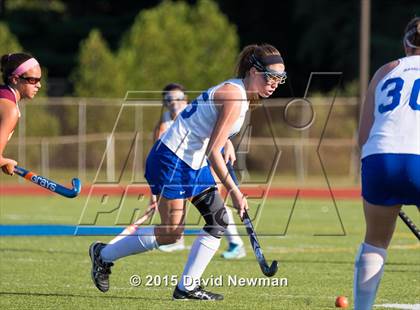 Thumbnail 3 in Hall vs South Windsor photogallery.