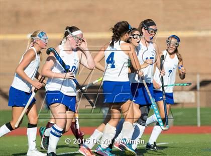 Thumbnail 1 in Hall vs South Windsor photogallery.