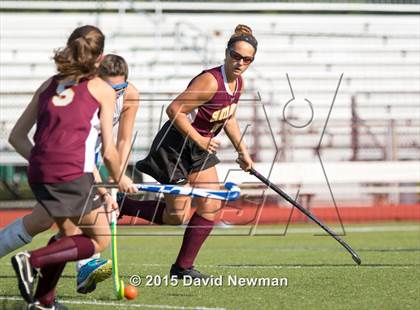 Thumbnail 1 in Hall vs South Windsor photogallery.