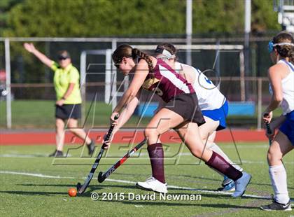 Thumbnail 2 in Hall vs South Windsor photogallery.