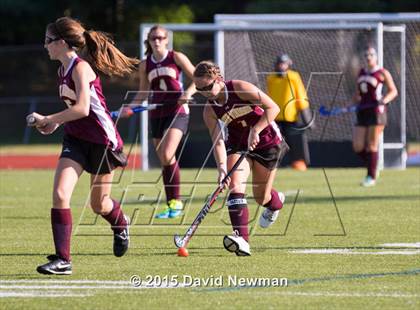 Thumbnail 1 in Hall vs South Windsor photogallery.