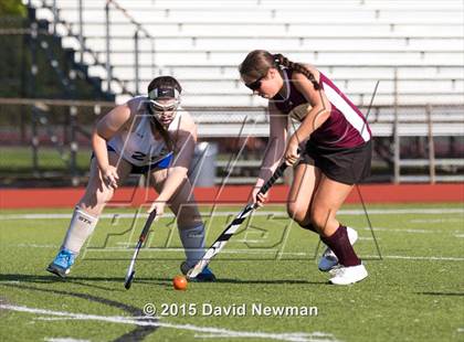 Thumbnail 1 in Hall vs South Windsor photogallery.