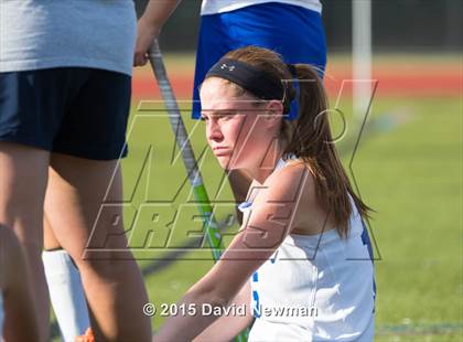 Thumbnail 2 in Hall vs South Windsor photogallery.