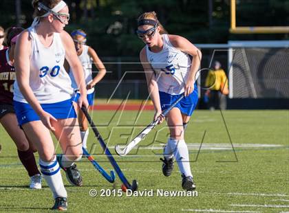 Thumbnail 1 in Hall vs South Windsor photogallery.