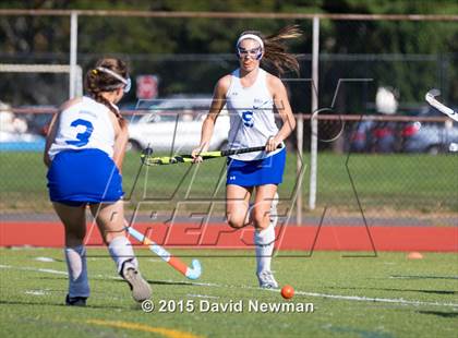 Thumbnail 2 in Hall vs South Windsor photogallery.