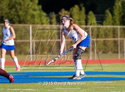 Thumbnail 1 in Hall vs South Windsor photogallery.