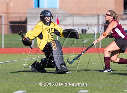 Thumbnail 3 in Hall vs South Windsor photogallery.