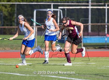Thumbnail 1 in Hall vs South Windsor photogallery.