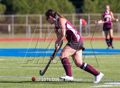Thumbnail 3 in Hall vs South Windsor photogallery.