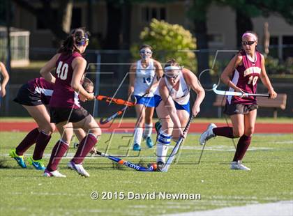 Thumbnail 1 in Hall vs South Windsor photogallery.