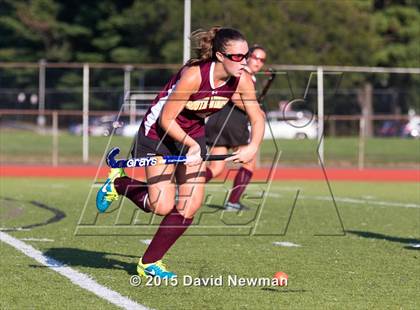Thumbnail 3 in Hall vs South Windsor photogallery.