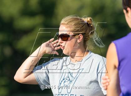 Thumbnail 1 in Hall vs South Windsor photogallery.