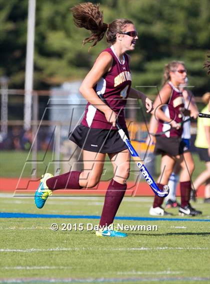 Thumbnail 1 in Hall vs South Windsor photogallery.
