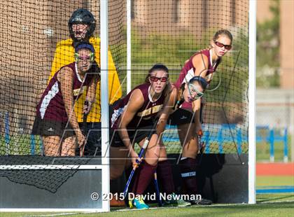 Thumbnail 3 in Hall vs South Windsor photogallery.