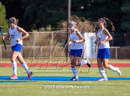 Thumbnail 1 in Hall vs South Windsor photogallery.