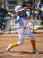 Photo from the gallery "Del Norte @ San Pasqual (Cougar Classic)"