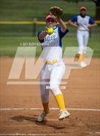 Photo from the gallery "Del Norte @ San Pasqual (Cougar Classic)"