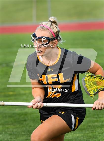 Thumbnail 2 in Honeoye Falls-Lima @ Rush-Henrietta photogallery.