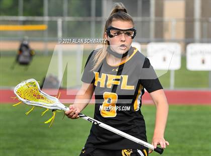 Thumbnail 1 in Honeoye Falls-Lima @ Rush-Henrietta photogallery.